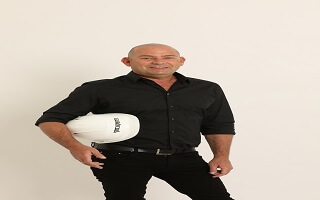 שרון פרשקובסקי צילום גבע טלמור